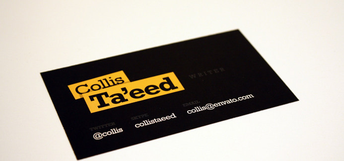 Web漏洞扫描工具