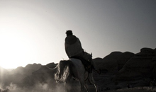 CC在线压力测试