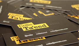 CC在线压力测试