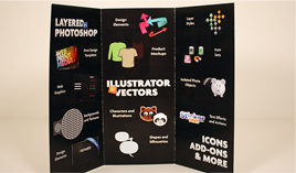 网络ddos监测分析工具