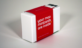 哪里靠谱Web漏洞扫描工具