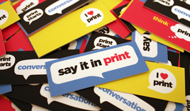 Web漏洞扫描工具