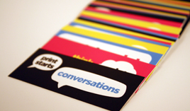 Web漏洞扫描工具