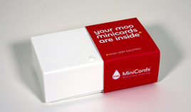 Web漏洞扫描工具